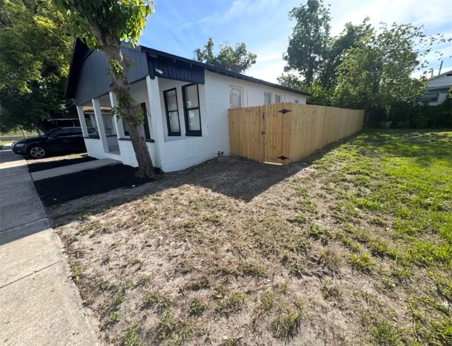 715 JERNIGAN, Orlando, FL 32805 3