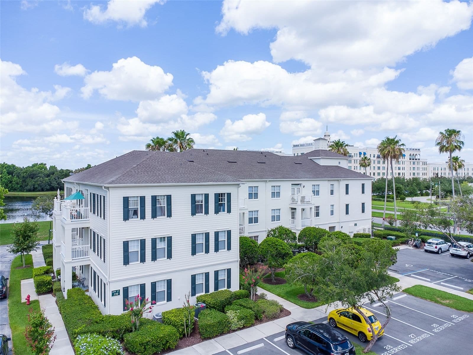 770 SIENA PALM 3