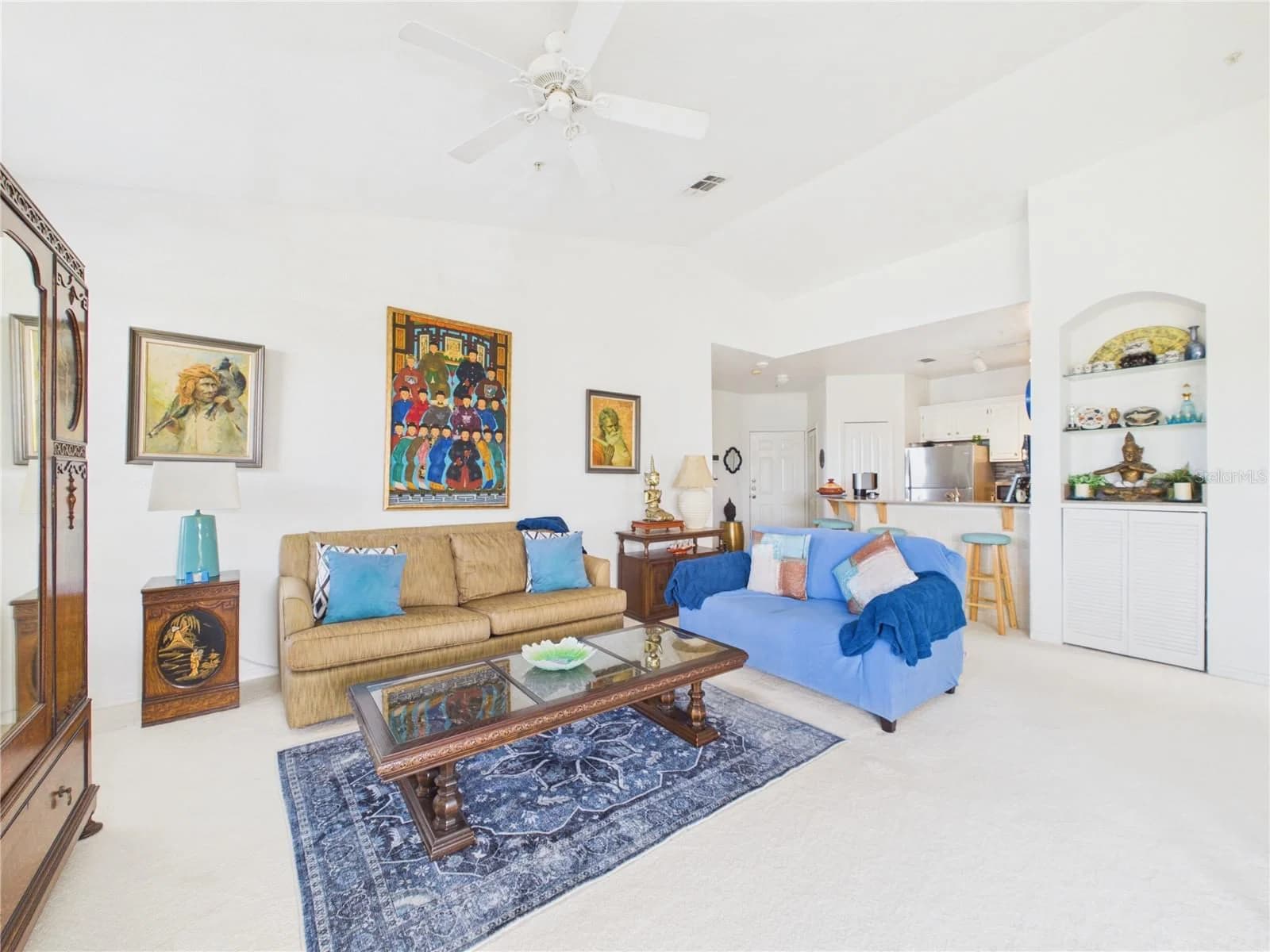8816 DUNES 4