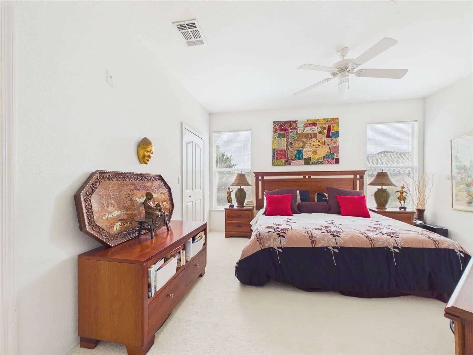 8816 DUNES 5
