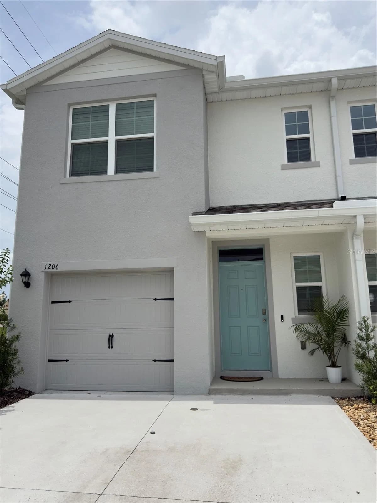 1206 BALSAM 2
