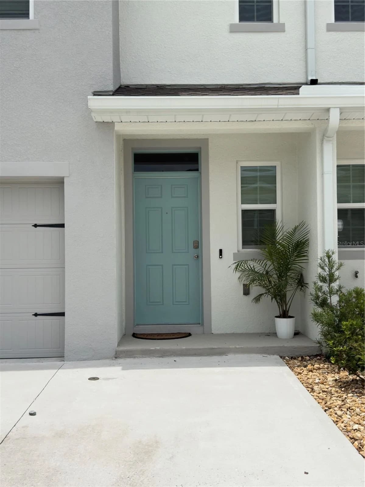 1206 BALSAM 3