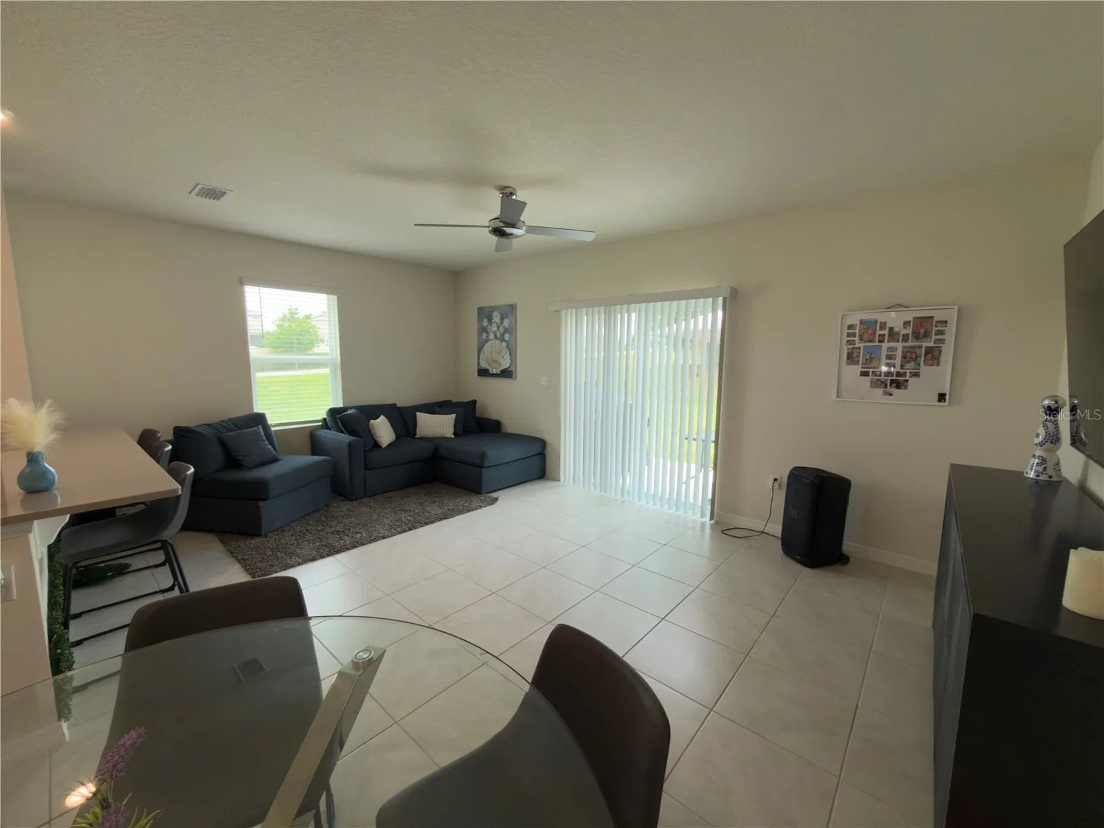 1206 BALSAM 4