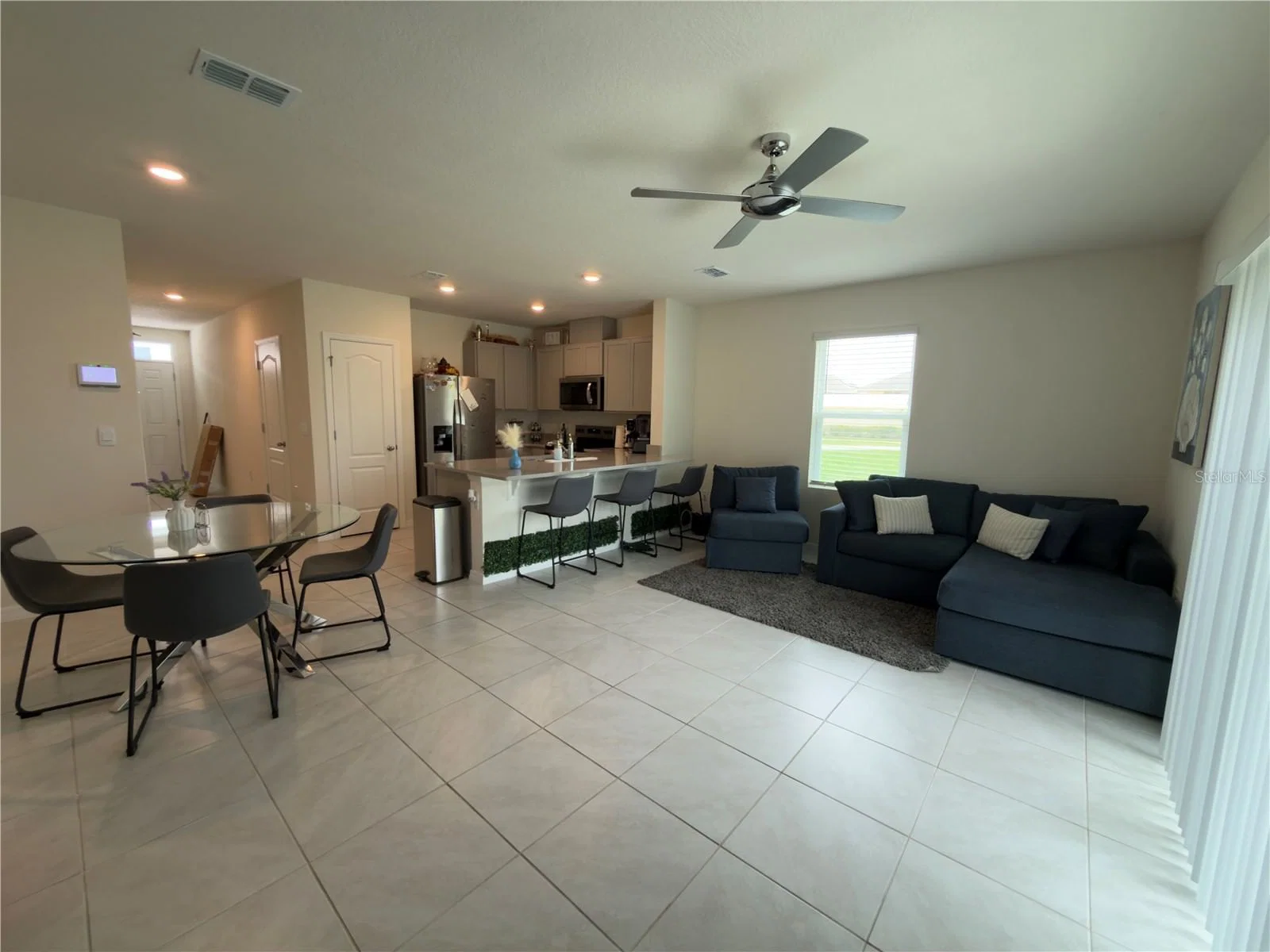 1206 BALSAM 5