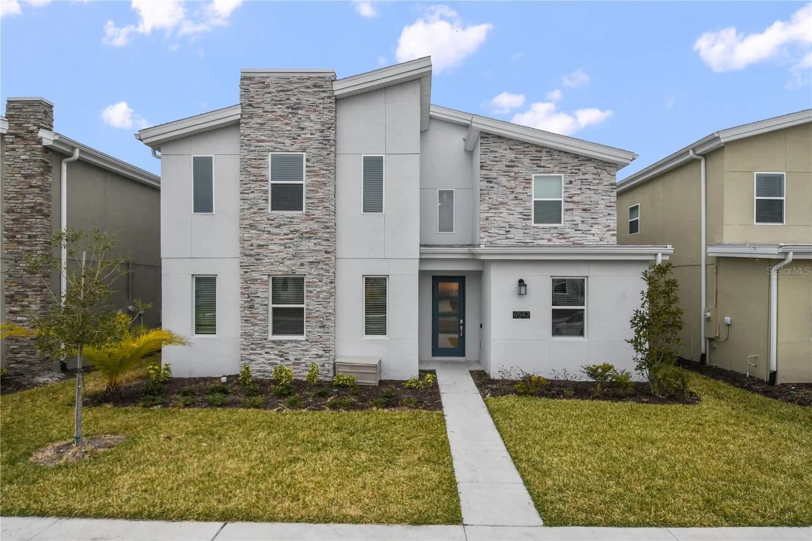 4547 NARRATIVE, Kissimmee, FL 34746