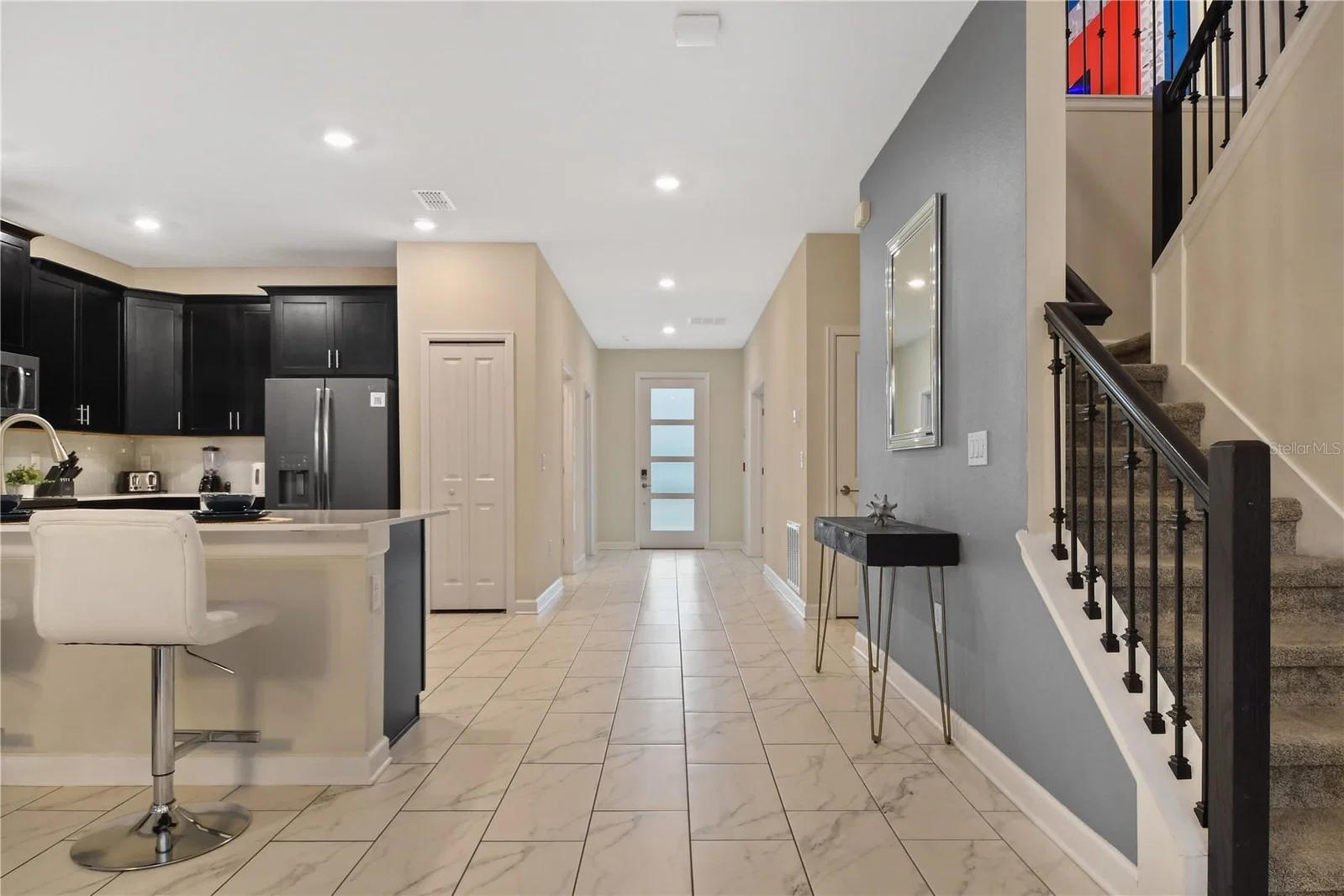 4547 NARRATIVE, Kissimmee, FL 34746 2