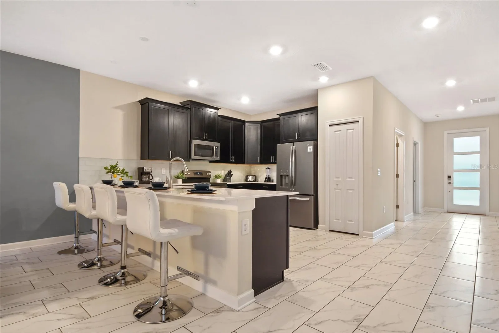 4547 NARRATIVE, Kissimmee, FL 34746 3
