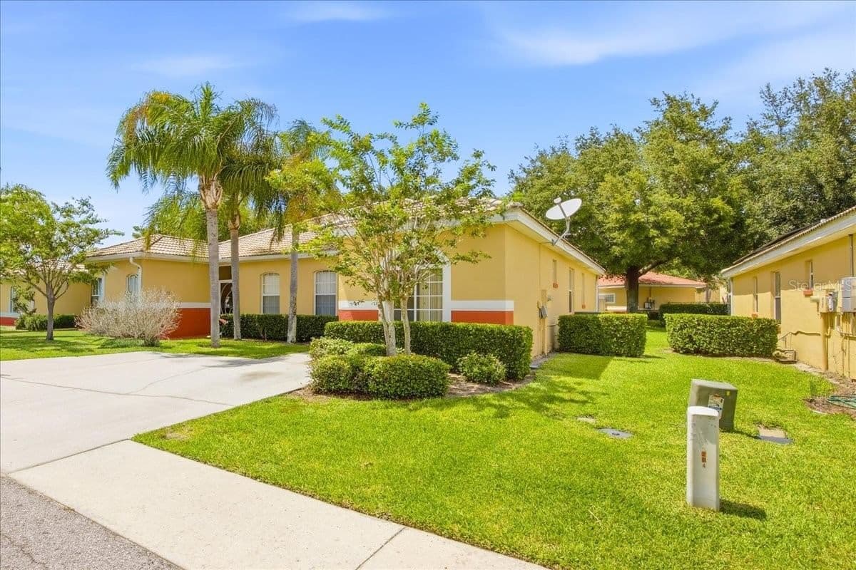 157 OCEAN BLUFF 2