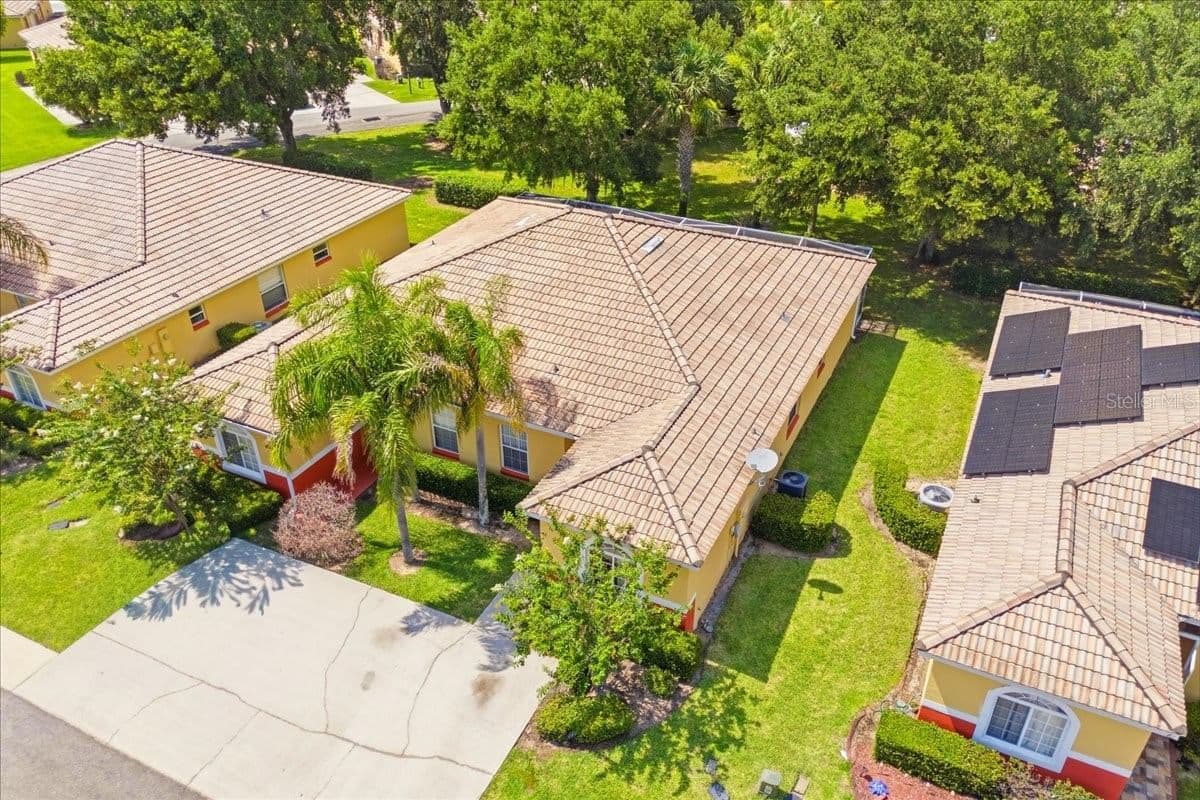 157 OCEAN BLUFF 3