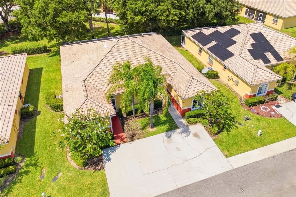 157 OCEAN BLUFF 4