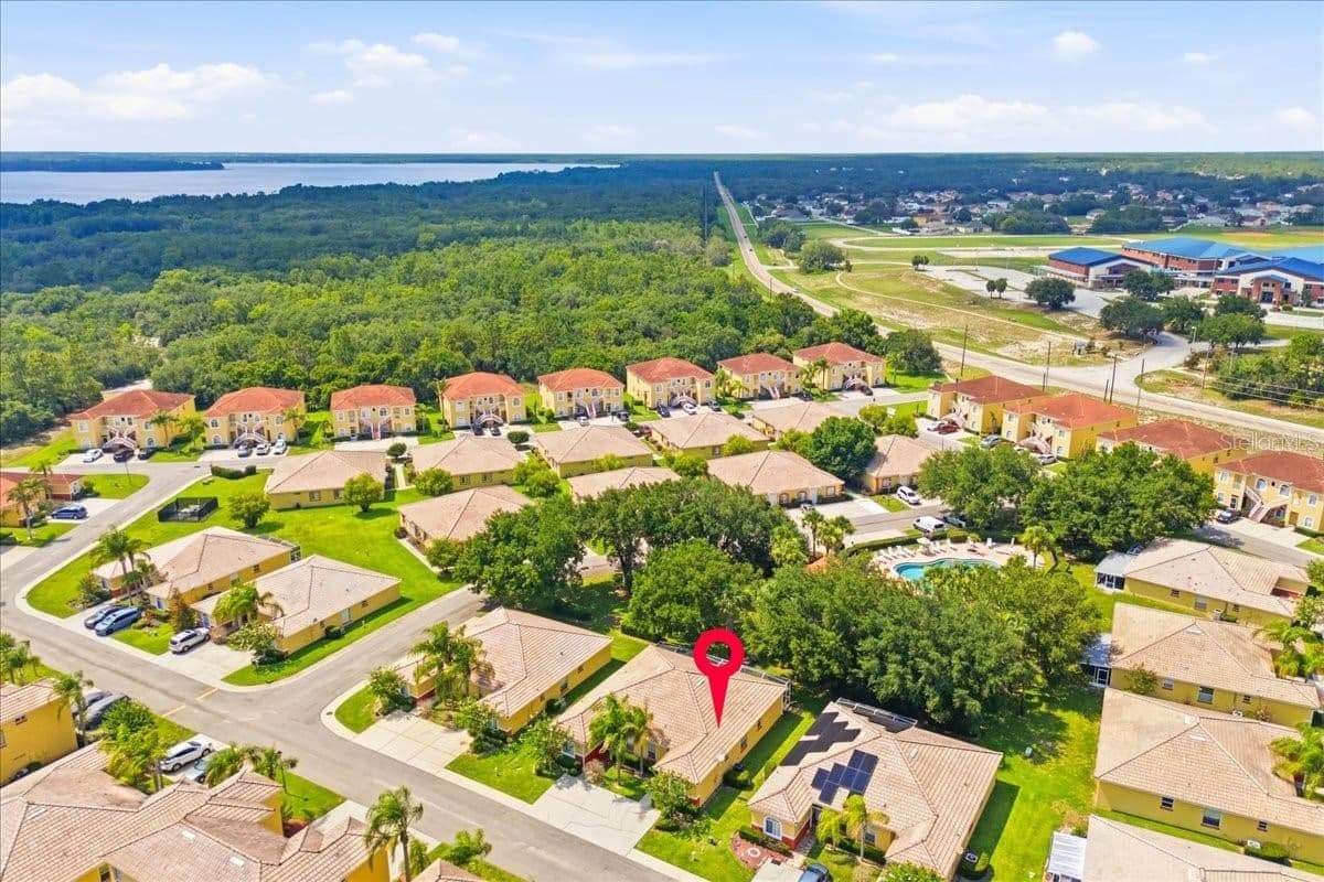 157 OCEAN BLUFF 5