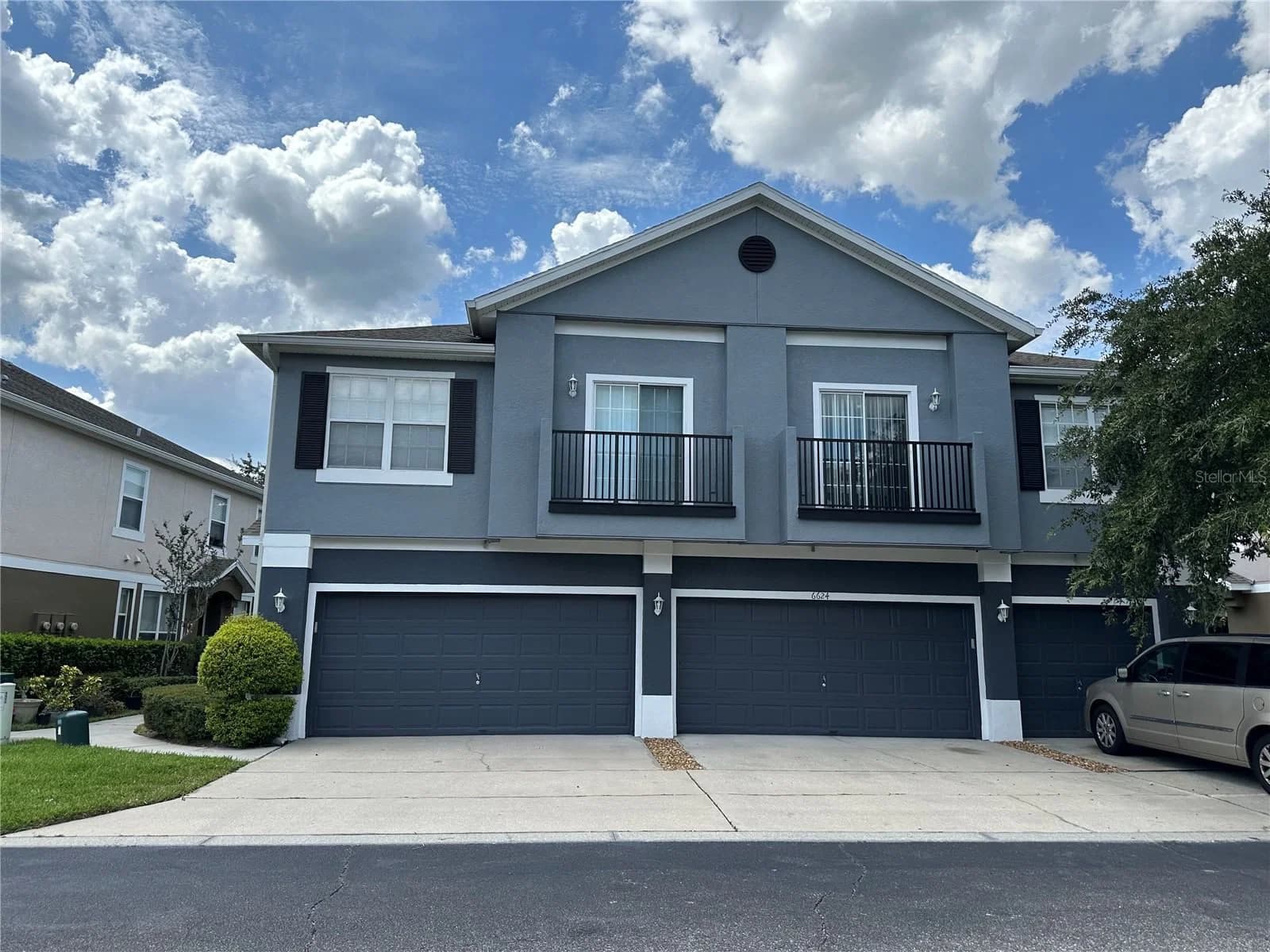 6624 GOLDENROD, Orlando, FL 32822