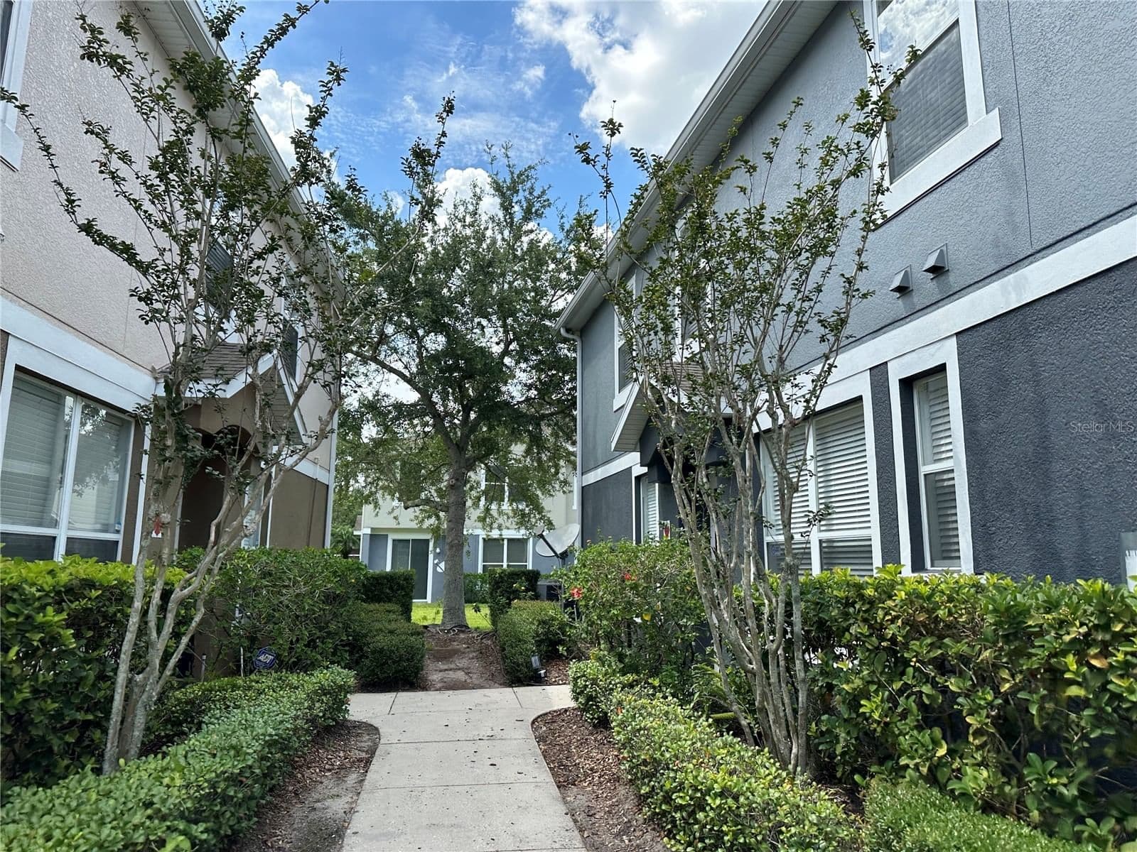 6624 GOLDENROD, Orlando, FL 32822 3