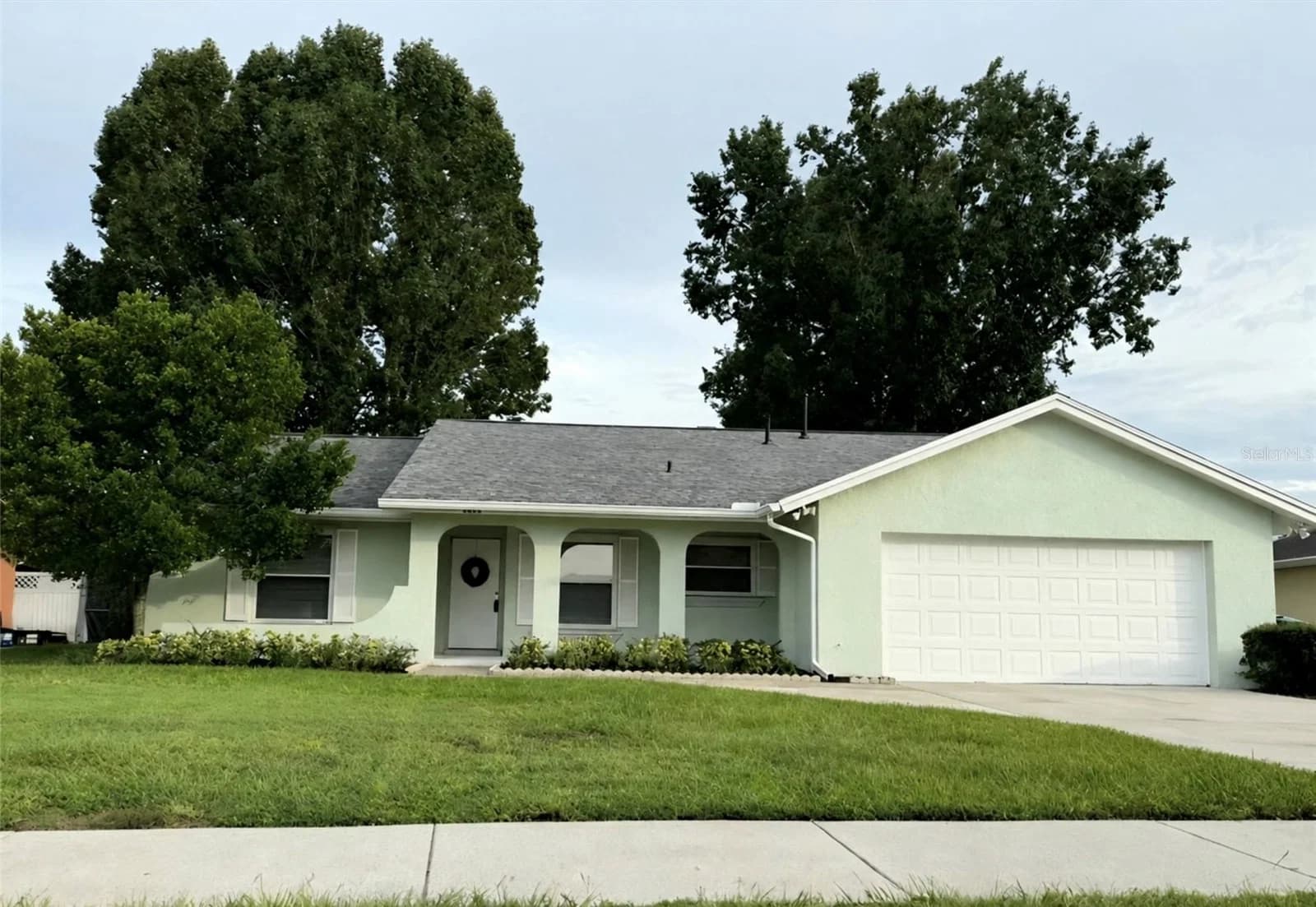 2658 CERAM, Orlando, FL 32837