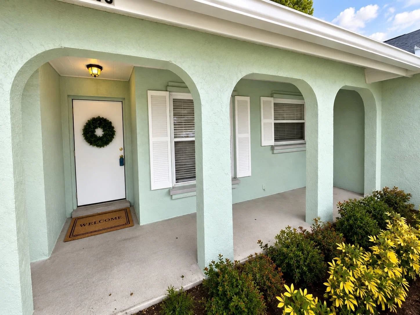 2658 CERAM, Orlando, FL 32837 3