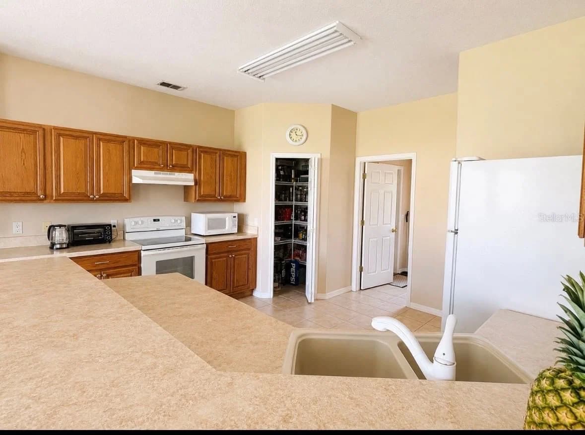 3578 VALLEYVIEW 2