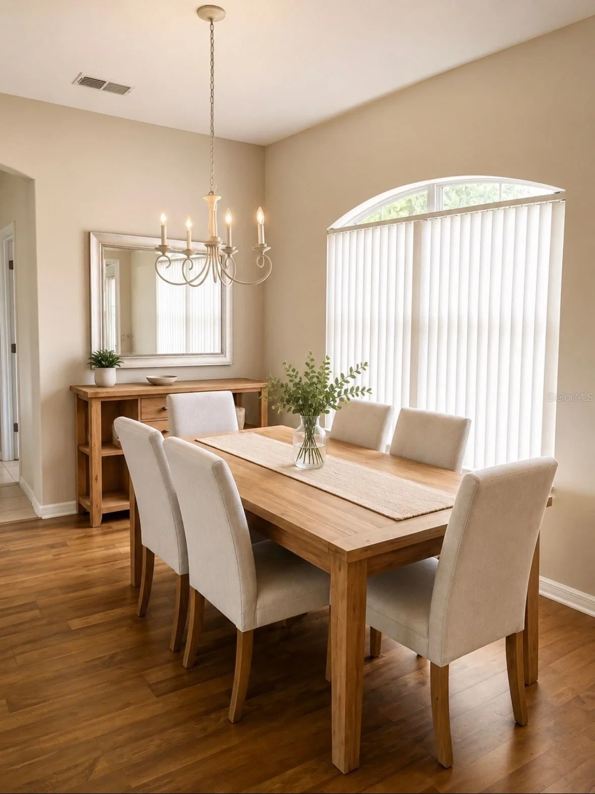 3578 VALLEYVIEW 3