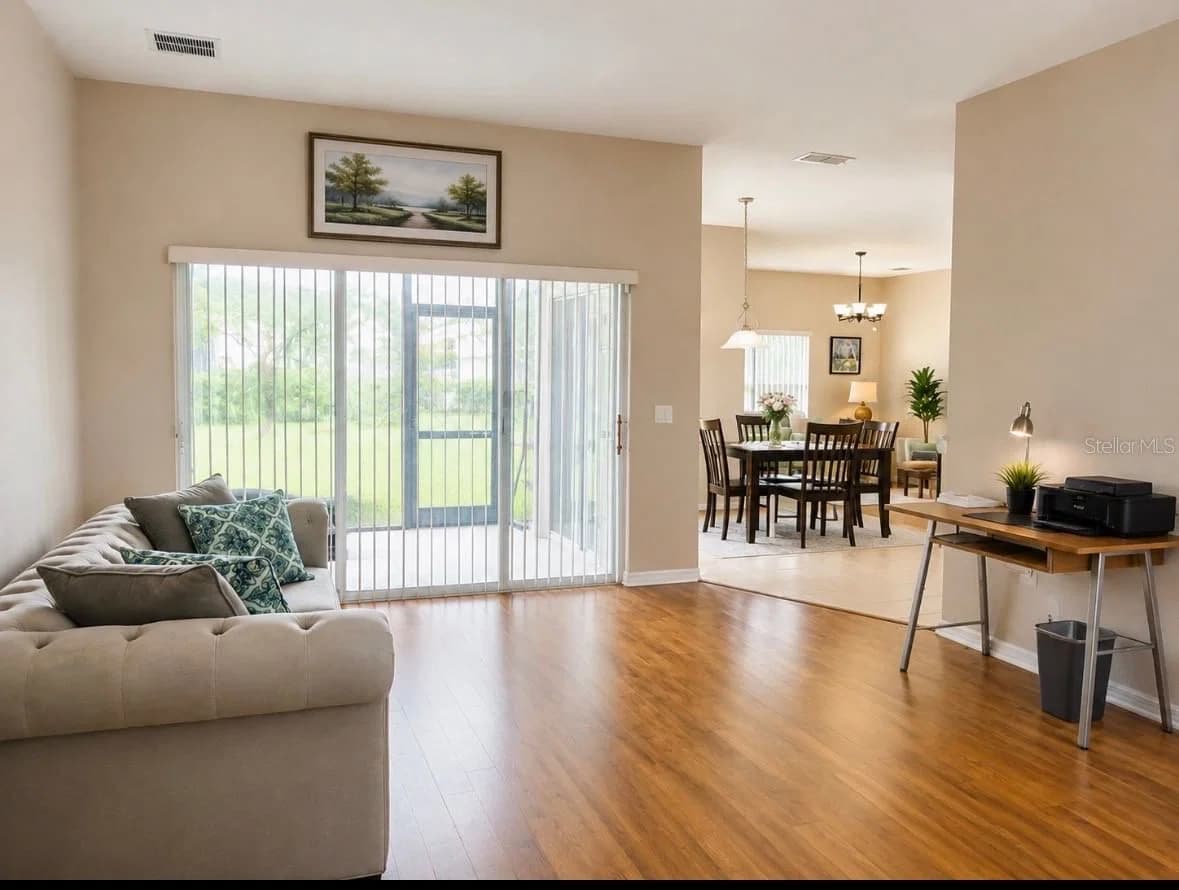 3578 VALLEYVIEW 4
