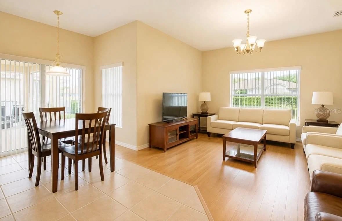 3578 VALLEYVIEW 5