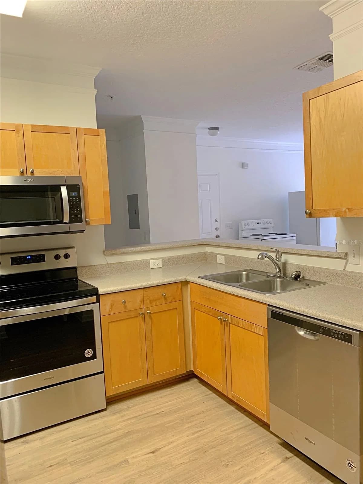 8848 VILLA VIEW, Orlando, FL 32821 3