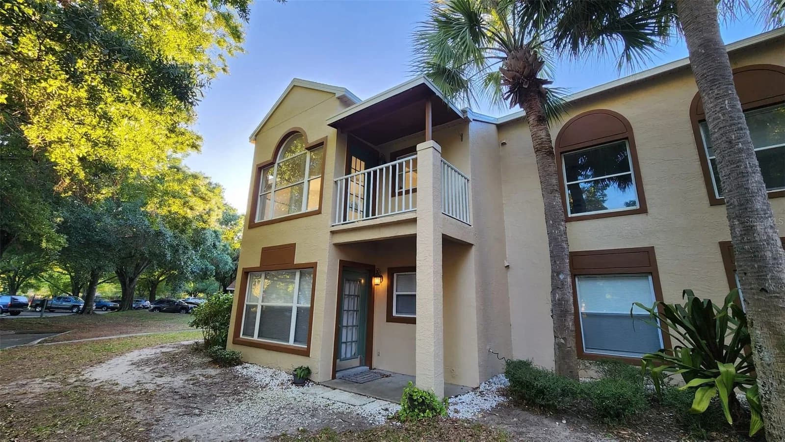 5436 MICHIGAN, Orlando, FL 32812