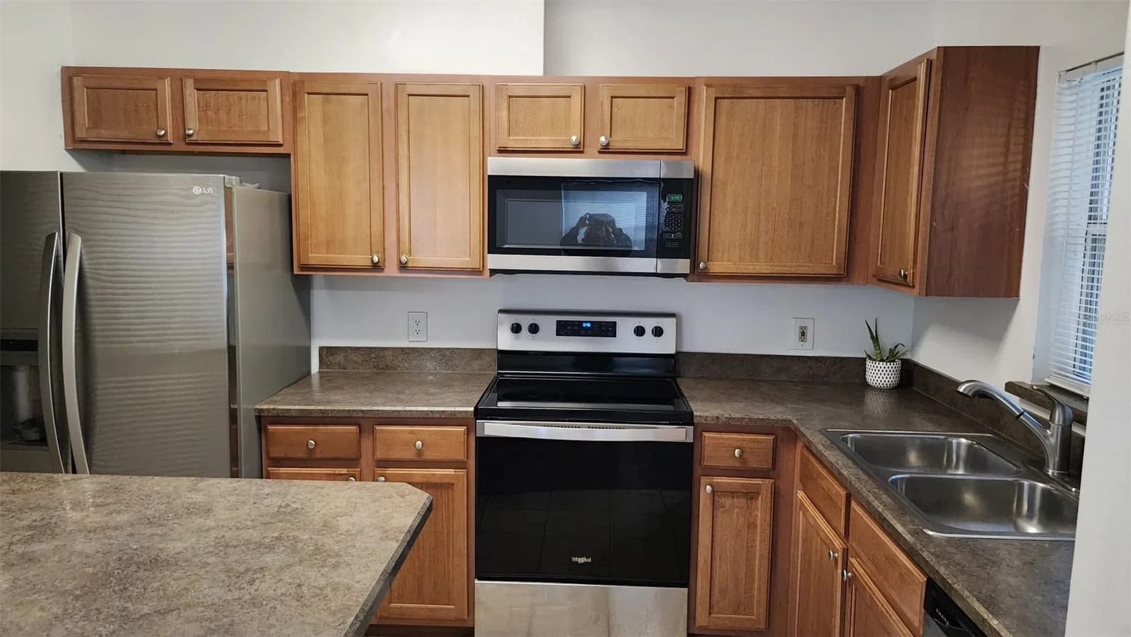 5436 MICHIGAN, Orlando, FL 32812 2