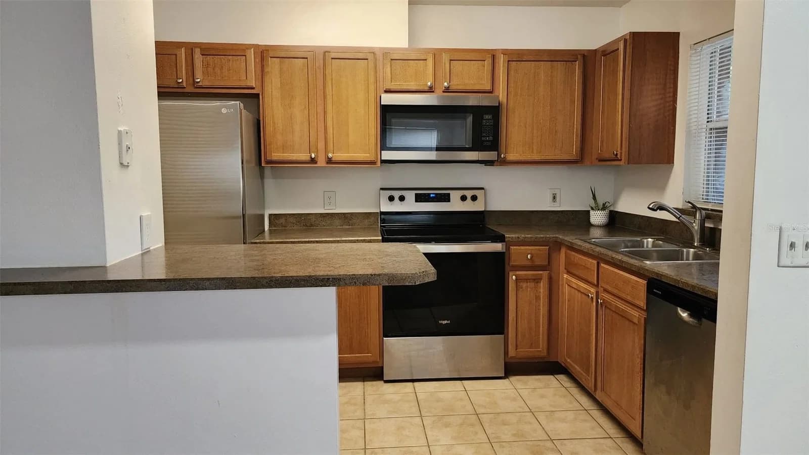 5436 MICHIGAN, Orlando, FL 32812 3