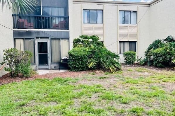 3298 SEMORAN, Orlando, FL 32822 2