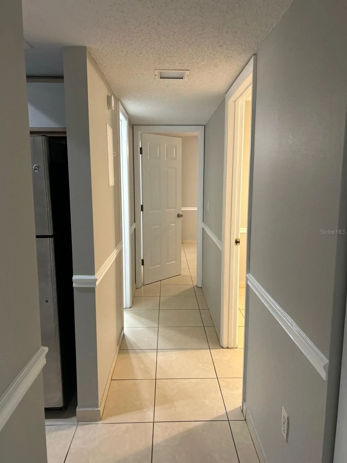 3298 SEMORAN, Orlando, FL 32822 3