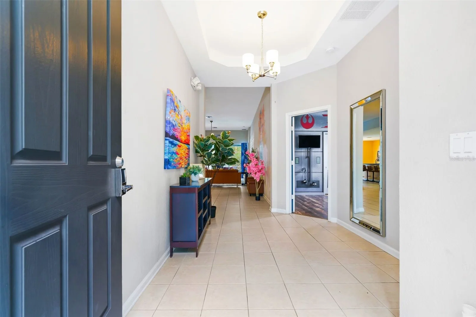 7743 COMROW, Kissimmee, FL 34747 3