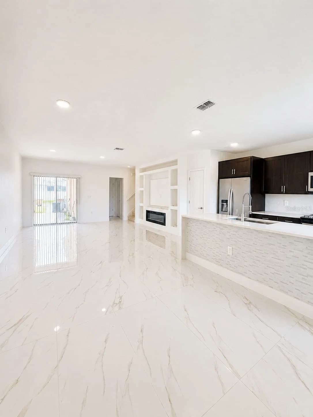 1562 CARBONDALE ROW, Kissimmee, FL 34744 3