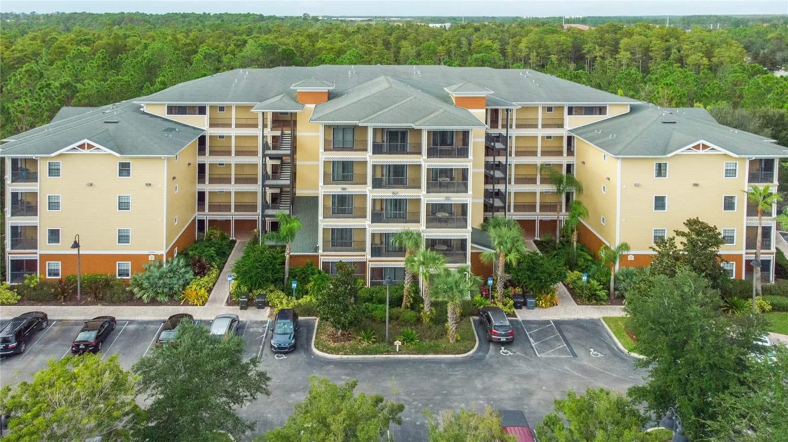 3060 PIRATES RETREAT, Kissimmee, FL 34747