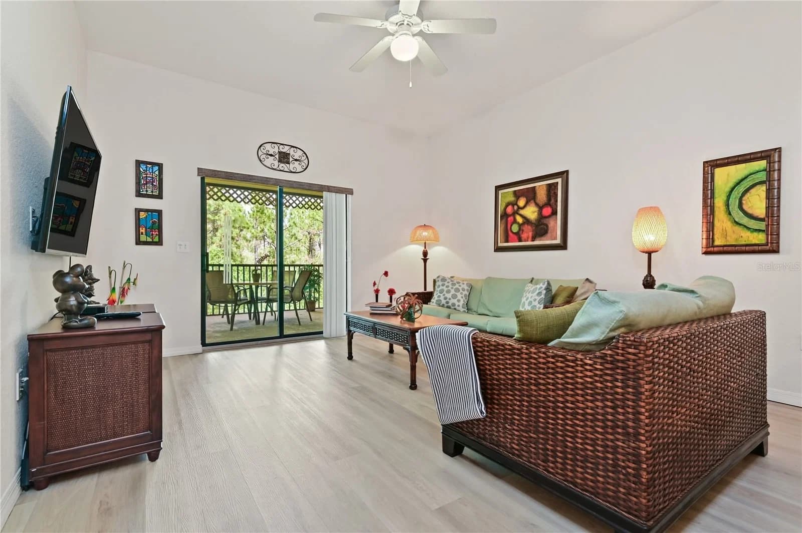 3060 PIRATES RETREAT, Kissimmee, FL 34747 2