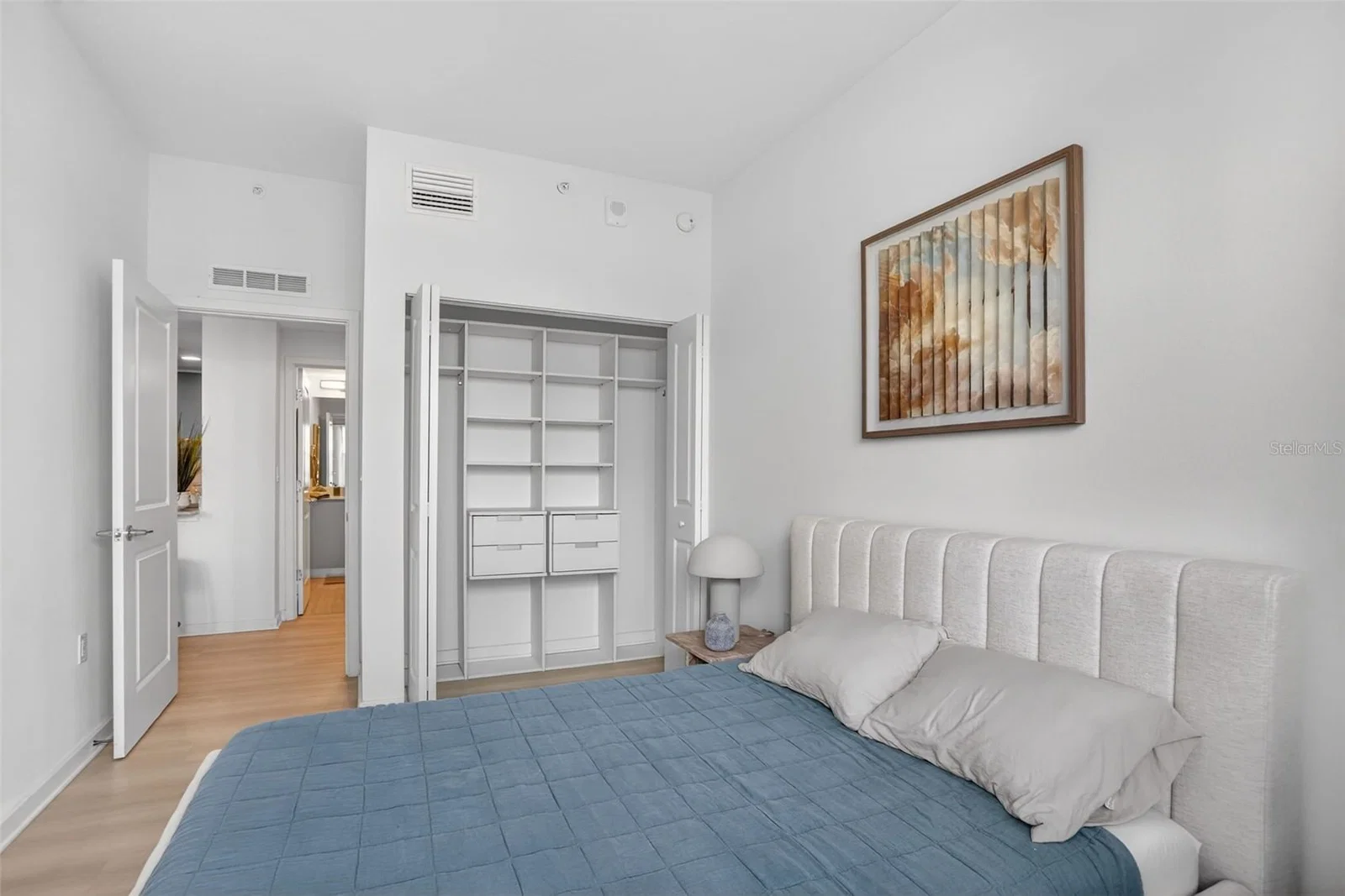 5579 MILLENIA PARK 5