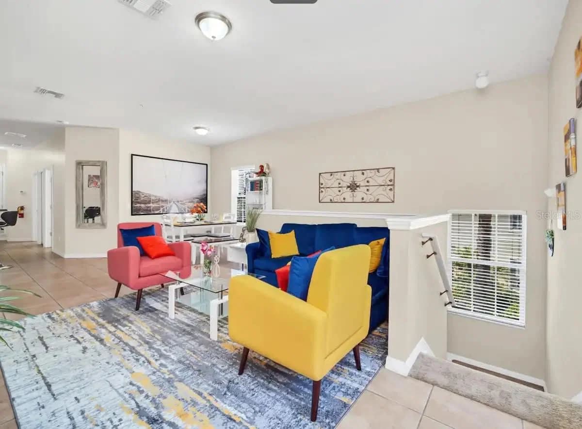 2736 OAKWATER 4