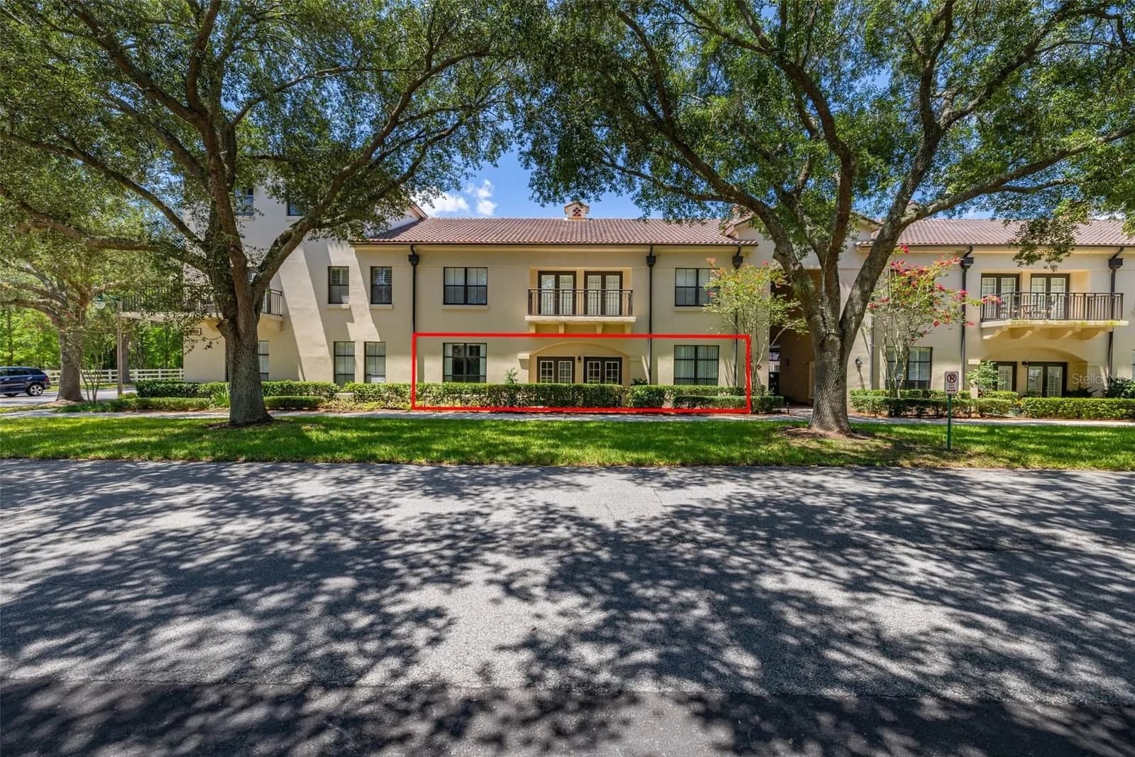949 WESTPARK 2