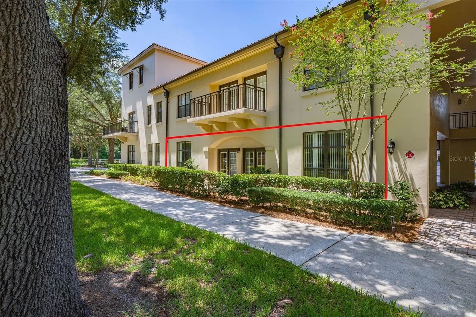 949 WESTPARK 3