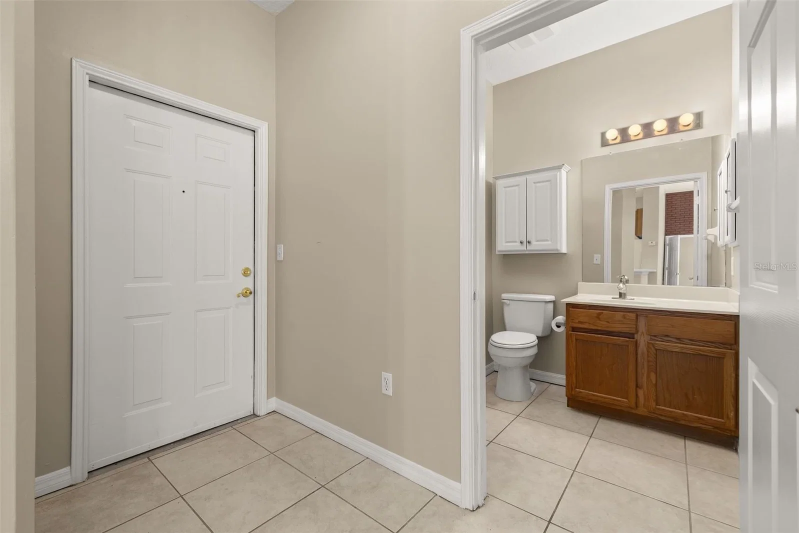 949 WESTPARK 4