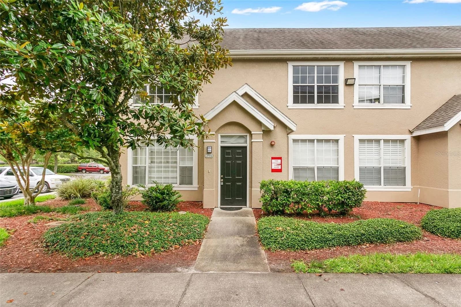 8925 LEE VISTA, Orlando, FL 32829