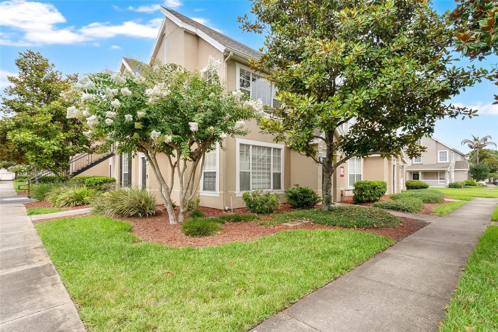 8925 LEE VISTA, Orlando, FL 32829 2