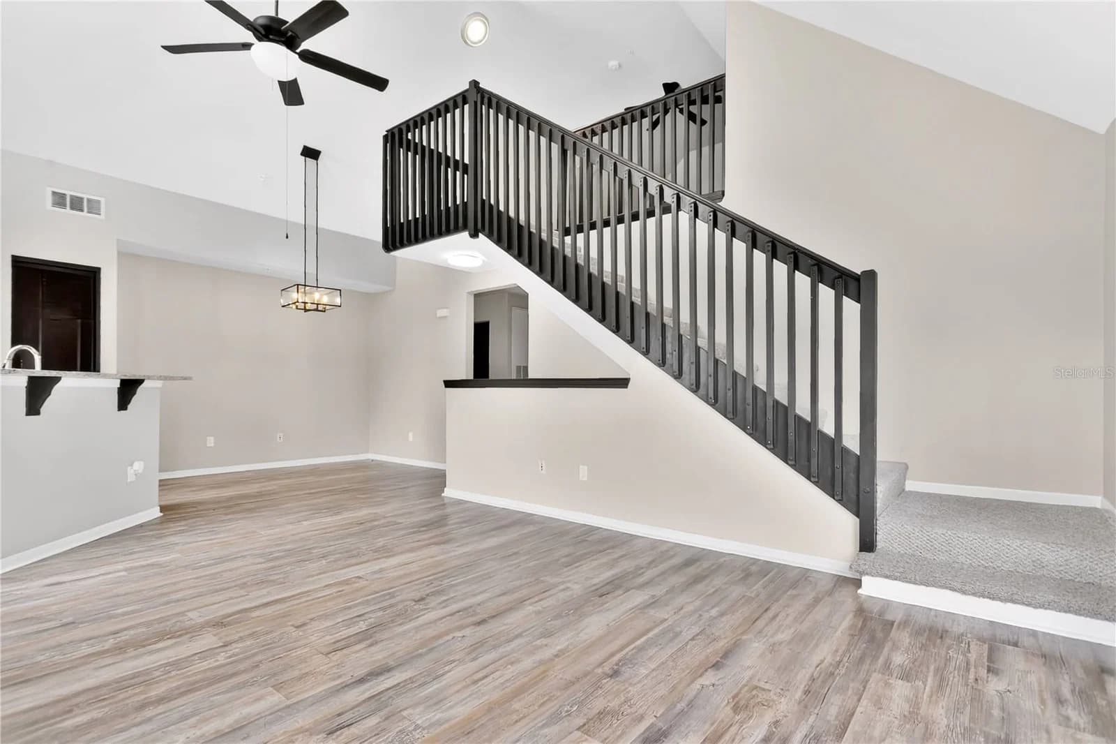 8925 LEE VISTA, Orlando, FL 32829 3