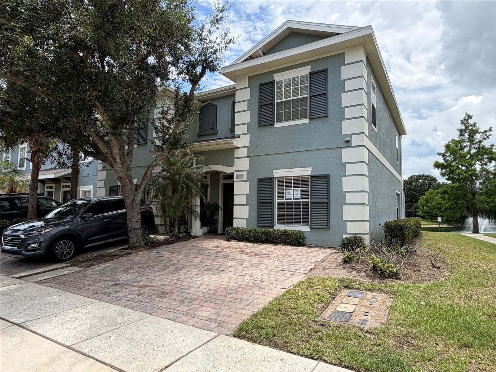 2425 CARAVELLE, Kissimmee, FL 34746 3