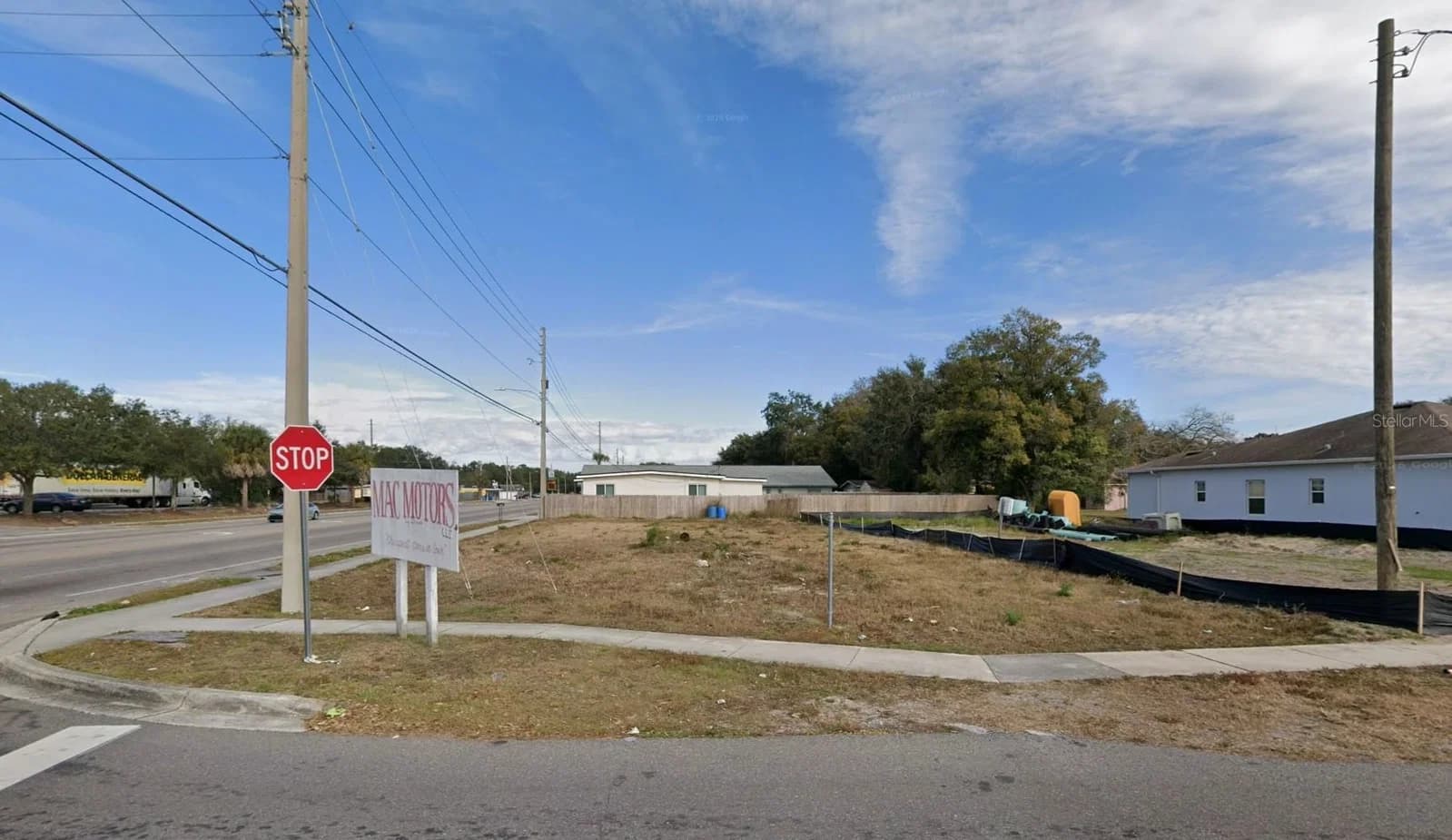 4341 LENOX, Orlando, FL 32811
