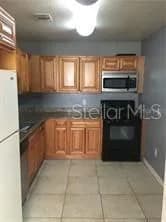 3984 VERSAILLES 5