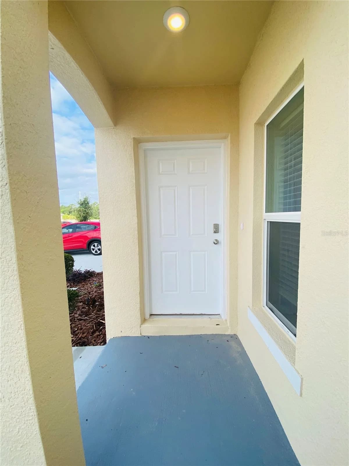 4852 CORAL CASTLE 5