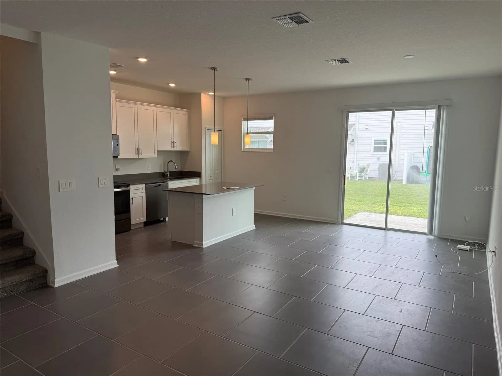 Kissimmee 5