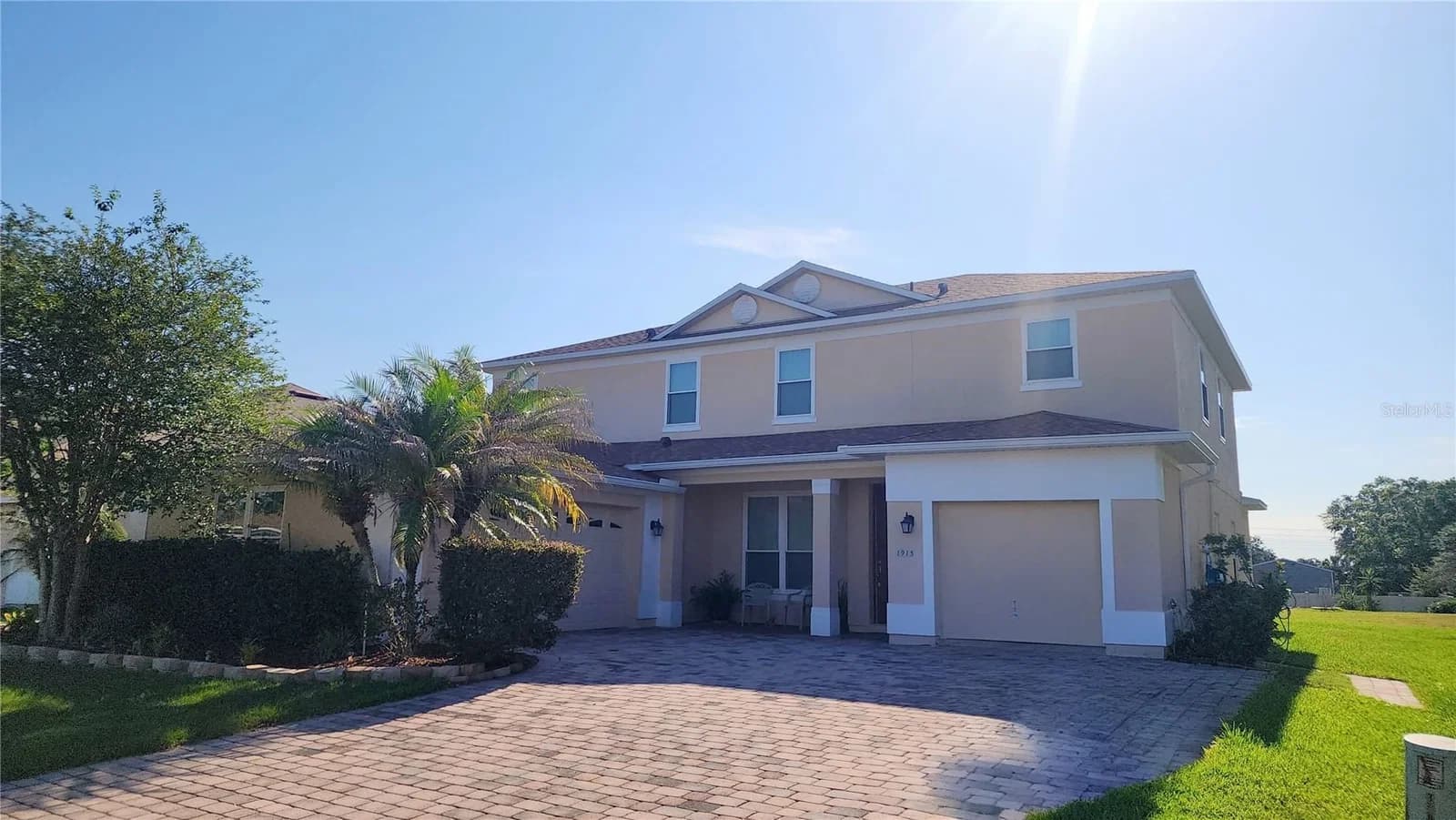 1915 ACACIA, Kissimmee, FL 34758