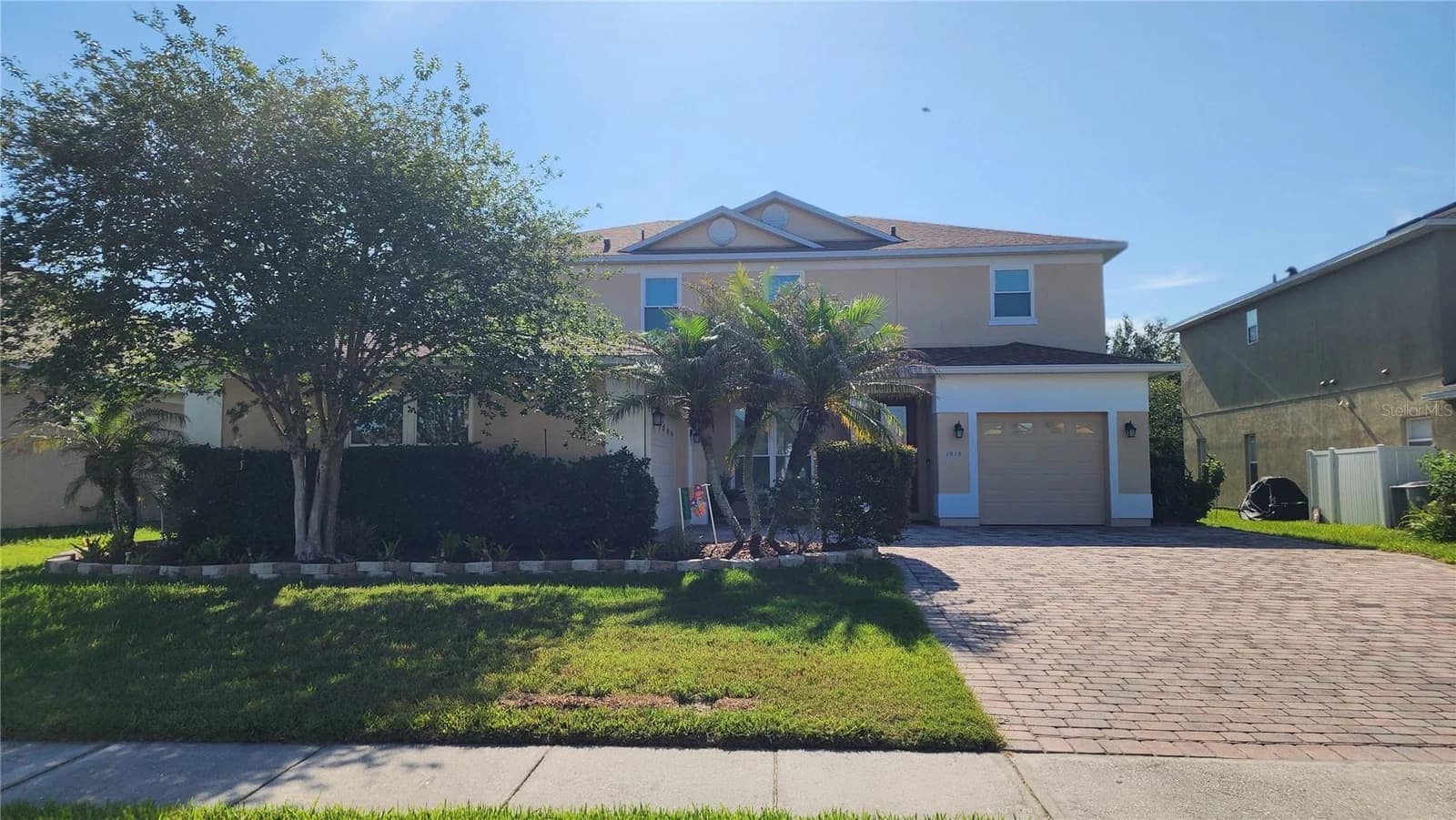 1915 ACACIA, Kissimmee, FL 34758 2