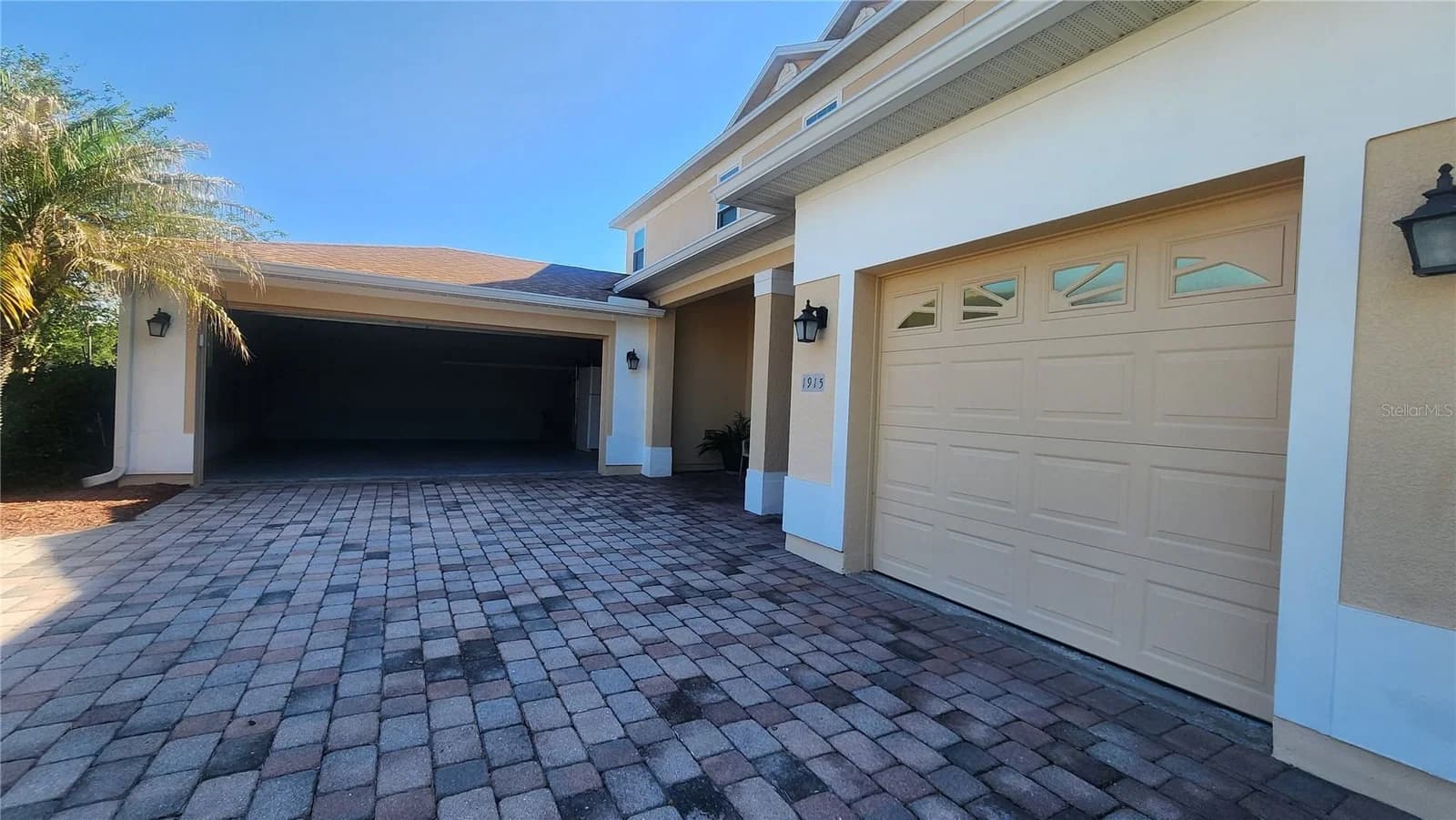 1915 ACACIA, Kissimmee, FL 34758 3