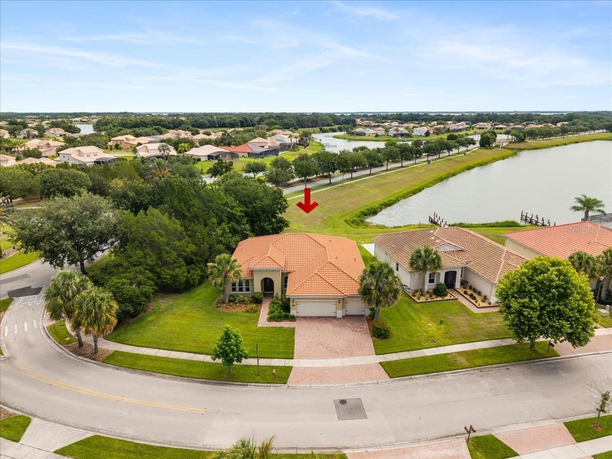 3801 BOWFIN 2